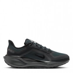 мъжки,маратонки,туристически,обувки,разпродажба,nike,мъжки,маратонки,лека,атлетика,мъжки,обувки,за,тренировка,маратонки,за,бягане,мъжки,маратонки,за,бягане