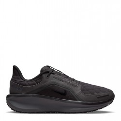 мъжки,маратонки,туристически,обувки,разпродажба,nike,мъжки,маратонки,лека,атлетика,мъжки,обувки,за,тренировка,маратонки,за,бягане,мъжки,маратонки,за,бягане