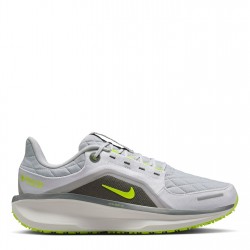 Мъжки маратонки Nike Winflo 11 Gore-Tex Men's Weatherized Road Running Shoes Mens - Smoke Grey мъжки,маратонки,туристически,обувки,разпродажба,nike,мъжки,маратонки,лека,атлетика,мъжки,обувки,за,тренировка,маратонки,за,бягане,мъжки,маратонки,за,бягане