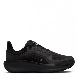 дамски,маратонки,туристически,обувки,разпродажба,nike,дамски,обувки,за,тренировка,дамски,обувки,за,тренировка,лека,атлетика,маратонки,за,бягане,дамски,мара