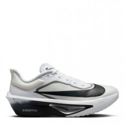 Мъжки маратонки Nike Zoom Fly 6 Road Running Shoes Mens - White/Black мъжки,маратонки,туристически,обувки,мъжки,маратонки,мъжки,обувки,за,тренировка,маратонки,за,бягане,мъжки,маратонки,за,бягане,маратонки,за,бягане,nike,nike,