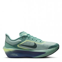 Мъжки маратонки Nike Zoom Fly 6 Road Running Shoes Mens - Cannon/Volt мъжки,маратонки,туристически,обувки,мъжки,маратонки,мъжки,обувки,за,тренировка,маратонки,за,бягане,мъжки,маратонки,за,бягане,маратонки,за,бягане,nike,nike,