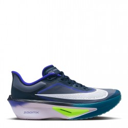 Мъжки маратонки Nike Zoom Fly 6 Road Running Shoes Mens - Obsidian/White мъжки,маратонки,туристически,обувки,мъжки,маратонки,лека,атлетика,мъжки,обувки,за,тренировка,маратонки,за,бягане,мъжки,маратонки,за,бягане,маратонки,за,бяг