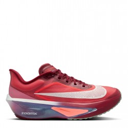 дамски,маратонки,туристически,обувки,разпродажба,nike,дамски,обувки,за,тренировка,дамски,обувки,за,тренировка,лека,атлетика,маратонки,за,бягане,дамски,мара