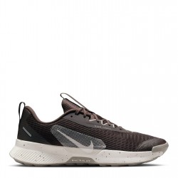Мъжки маратонки Nike Juniper Trail 3 Running Trainers Mens - Velvet Brown мъжки,маратонки,туристически,обувки,мъжки,туристически,обувки,разпродажба,nike,мъжки,маратонки,лека,атлетика,мъжки,обувки,за,тренировка,маратонки,за,бягане