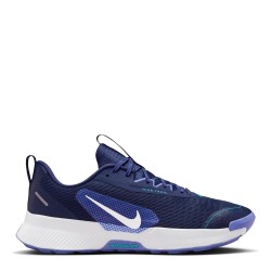 Мъжки маратонки Nike Juniper Trail 3 Running Trainers Mens - Midnight Navy мъжки,маратонки,мъжки,маратонки,мъжки,обувки,за,тренировка,лека,атлетика,nike,juniper,trail,3,running,trainers,mens,midnight,navy