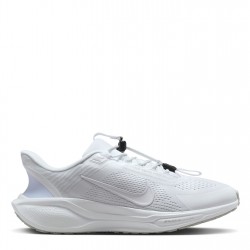 мъжки,маратонки,туристически,обувки,разпродажба,nike,мъжки,маратонки,лека,атлетика,мъжки,обувки,за,тренировка,маратонки,за,бягане,мъжки,маратонки,за,бягане