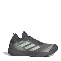 мъжки,маратонки,туристически,обувки,разпродажба,adidas,мъжки,маратонки,лека,атлетика,мъжки,обувки,за,тренировка,маратонки,за,бягане,мъжки,маратонки,за,бяга