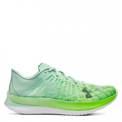 Under Armour Flow Velociti Elit 99 - Green туристически,обувки,разпродажба,under,armour,дамски,обувки,за,тренировка,мъжки,маратонки,дамски,обувки,за,тренировка,лека,атлетика,мъжки,обувки,за,трениров