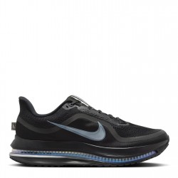 мъжки,маратонки,туристически,обувки,nike,pegasus,premium,trainers,mens,black,black