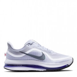 мъжки,маратонки,туристически,обувки,мъжки,маратонки,мъжки,обувки,за,тренировка,маратонки,за,бягане,мъжки,маратонки,за,бягане,маратонки,за,бягане,nike,nike,