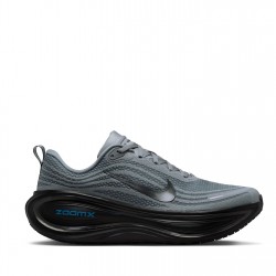 Мъжки маратонки Nike Vomero Plus Road Running Shoes Mens - Smoke Grey мъжки,маратонки,туристически,обувки,мъжки,маратонки,лека,атлетика,мъжки,обувки,за,тренировка,маратонки,за,бягане,мъжки,маратонки,за,бягане,маратонки,за,бяг