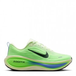 Мъжки маратонки Nike Vomero Plus Road Running Shoes Mens - Volt/Lime Blast мъжки,маратонки,туристически,обувки,мъжки,маратонки,лека,атлетика,мъжки,обувки,за,тренировка,маратонки,за,бягане,мъжки,маратонки,за,бягане,маратонки,за,бяг