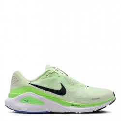 мъжки,маратонки,туристически,обувки,мъжки,маратонки,лека,атлетика,мъжки,обувки,за,тренировка,маратонки,за,бягане,мъжки,маратонки,за,бягане,маратонки,за,бяг