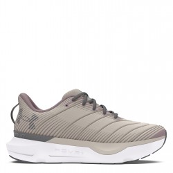 Маратонки Under Armour Ua U Infinite Pro Warm Road Running Shoes Unisex Adults - Gray маратонки,туристически,обувки,разпродажба,under,armour,дамски,обувки,за,тренировка,мъжки,маратонки,дамски,обувки,за,тренировка,лека,атлетика,мъжки,обувки,з