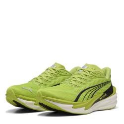 Мъжки маратонки Puma Deviate NITRO™ 4 Running Shoes Men Slate Sky-Moody Gray extralarge-GBR Deviate NITRO™ 4 Running Sh - Sun Lime/Black мъжки,маратонки,мъжки,маратонки,мъжки,обувки,за,тренировка,маратонки,за,бягане,лека,атлетика,puma,deviate,nitro,4,running,shoes,men,slate,sky,moody,gray,ex