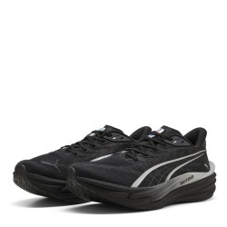 Мъжки маратонки Puma Deviate NITRO™ 4 Running Shoes Men Slate Sky-Moody Gray extralarge-GBR Deviate NITRO™ 4 Running Sh - Black/Silver мъжки,маратонки,мъжки,маратонки,мъжки,обувки,за,тренировка,маратонки,за,бягане,лека,атлетика,puma,deviate,nitro,4,running,shoes,men,slate,sky,moody,gray,ex
