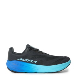 Altra Exprience Flow Sn63 - Black/Blue мъжки,маратонки,мъжки,обувки,за,тренировка,лека,атлетика,altra,exprience,flow,sn63,black,blue