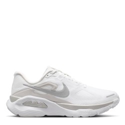 Дамски маратонки Nike Womens Everyday Running Shoes - White/Silver дамски,маратонки,дамски,обувки,за,тренировка,дамски,обувки,за,тренировка,лека,атлетика,nike,women,s,everyday,running,shoes,white,silver