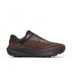 Merrell Nova 4 Wp Sn64 - Earthen мъжки,маратонки,мъжки,обувки,за,тренировка,маратонки,за,бягане,merrell,nova,4,wp,sn64,earthen