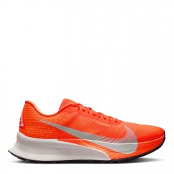 маратонки,туристически,обувки,разпродажба,nike,мъжки,маратонки,лека,атлетика,мъжки,обувки,за,тренировка,маратонки,за,бягане,мъжки,маратонки,за,бягане,марат
