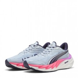 Дамски маратонки Puma Velocity Nitro 4 Trainers Womens - Hyrox Pink дамски,маратонки,туристически,обувки,дамски,обувки,за,тренировка,дамски,обувки,за,тренировка,лека,атлетика,маратонки,за,бягане,дамски,маратонки,за,бягане,p