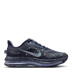 дамски,маратонки,nike,pegasus,premium,trainers,womens,cave,purple