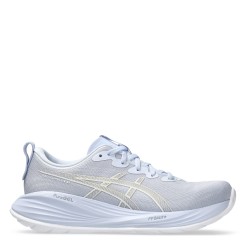 Дамски маратонки Asics Gel-Cumulus 27 Road Running Shoes Womens - Blue Fade дамски,маратонки,дамски,обувки,за,тренировка,дамски,обувки,за,тренировка,маратонки,за,бягане,лека,атлетика,asics,gel,cumulus,27,road,running,shoes,womens,b