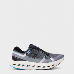 Мъжки маратонки On Cloudsurfer 2 Running Shoes Mens - Black Malibu мъжки,маратонки,коледни,подаръци,за,любителите,на,бягането,маратонки,за,училище,ученически,обувки,кецове,за,училище,туристически,обувки,мъжки,маратонки,лек