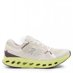 мъжки,маратонки,туристически,обувки,мъжки,маратонки,лека,атлетика,мъжки,обувки,за,тренировка,маратонки,за,бягане,мъжки,маратонки,за,бягане,on,cloudsurfer,2