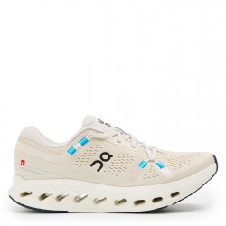 дамски,маратонки,туристически,обувки,дамски,обувки,за,тренировка,дамски,обувки,за,тренировка,лека,атлетика,маратонки,за,бягане,дамски,маратонки,за,бягане,o