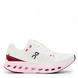 дамски,маратонки,туристически,обувки,дамски,обувки,за,тренировка,дамски,обувки,за,тренировка,лека,атлетика,маратонки,за,бягане,дамски,маратонки,за,бягане,o