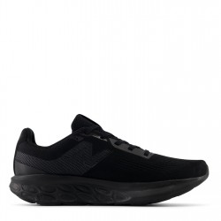 мъжки,маратонки,маратонки,за,училище,ученически,обувки,кецове,за,училище,туристически,обувки,разпродажба,new,balance,мъжки,маратонки,лека,атлетика,мъжки,об