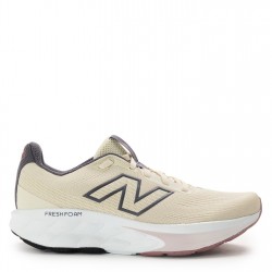 Дамски маратонки New Balance 520 v9 Womens Running Shoes - Beige/Pink дамски,маратонки,туристически,обувки,разпродажба,new,balance,дамски,обувки,за,тренировка,дамски,обувки,за,тренировка,лека,атлетика,маратонки,за,бягане,дамс