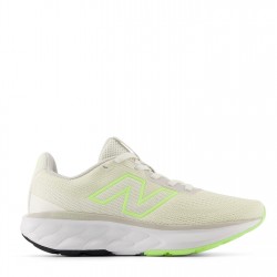 дамски,маратонки,туристически,обувки,разпродажба,new,balance,дамски,обувки,за,тренировка,дамски,обувки,за,тренировка,лека,атлетика,маратонки,за,бягане,дамс