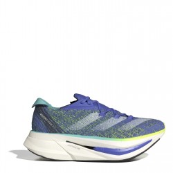 юношески,обувки,туристически,обувки,разпродажба,adidas,детски,маратонки,за,бягане,детски,маратонки,лека,атлетика,маратонки,за,бягане,маратонки,за,бягане,ad