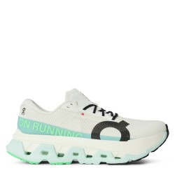 Маратонки On Mens Cloudmonster 3 Hyper Road Running Shoes - Ivory/Flurry маратонки,мъжки,маратонки,мъжки,обувки,за,тренировка,лека,атлетика,on,men,s,cloudmonster,3,hyper,road,running,shoes,ivory,flurry
