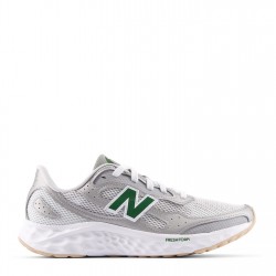мъжки,маратонки,мъжки,маратонки,new,balance,fresh,foam,arishi,v4,mens,running,shoes,raincloud