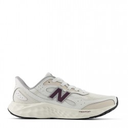 мъжки,маратонки,мъжки,маратонки,new,balance,fresh,foam,arishi,v4,mens,running,shoes,white