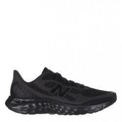 мъжки,маратонки,мъжки,маратонки,new,balance,fresh,foam,arishi,v4,mens,running,shoes,black