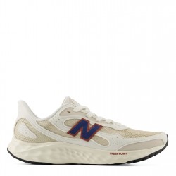 разпродажба,new,balance,мъжки,маратонки,new,balance,arishi,v4,timberwolf,salt