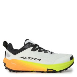 мъжки,маратонки,мъжки,обувки,за,тренировка,лека,атлетика,altra,experience,wild,sn63,wht,blck,orng