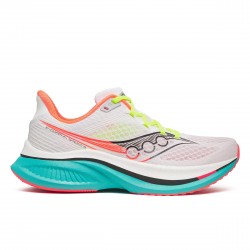 Saucony Endorphin Speed 5 (Mens) - Mutant мъжки,маратонки,мъжки,обувки,за,тренировка,saucony,endorphin,speed,5,mens,mutant