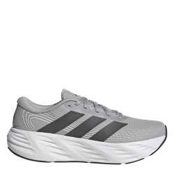 Adidas Galaxy 8 M Sn63 - Grey Tones мъжки,маратонки,мъжки,обувки,за,тренировка,маратонки,за,бягане,adidas,galaxy,8,m,sn63,grey,tones
