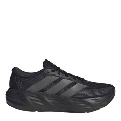 Маратонки adidas Mens Galaxy 8 Road Running Shoes - Blk/Gry/Carbon маратонки,мъжки,маратонки,мъжки,обувки,за,тренировка,маратонки,за,бягане,лека,атлетика,adidas,men,s,galaxy,8,road,running,shoes,blk,gry,carbon