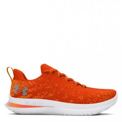 маратонки,разпродажба,under,armour,мъжки,маратонки,under,armour,flow,velociti,3,men's,running,shoes,orange