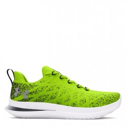 маратонки,разпродажба,under,armour,мъжки,маратонки,under,armour,flow,velociti,3,men's,running,shoes,yellow