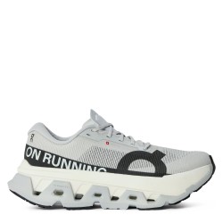 дамски,маратонки,лека,атлетика,on,women,s,cloudmonster,3,hyper,road,running,shoes,glacier,black