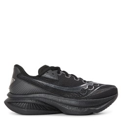 отново,на,училище,бягане,маратонки,за,бягане,лека,атлетика,saucony,endorphin,azura,triple,black