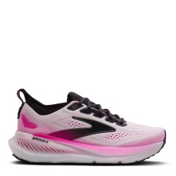 дамски,маратонки,маратонки,за,бягане,brooks,women,s,glycerin,23,running,shoes,cybr,pink,white